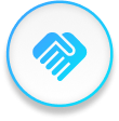 icon daily 01