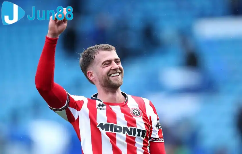 Phân tích Trận Đấu Sheffield Utd và Portsmouth: Cuộc Chiến Cân Tài, Cân Sức vào lúc 2h45 ngày 27/11/2025 2 dlbeatsnoopcom final t5jyfs6tz8 172506
